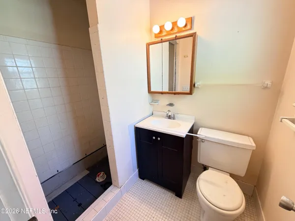 $299,900 | 116 Suzanne Avenue, Orange Park, FL 32073