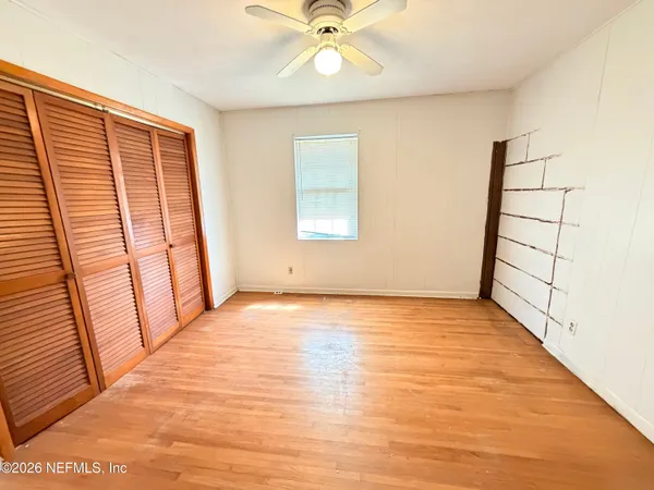 $299,900 | 116 Suzanne Avenue, Orange Park, FL 32073