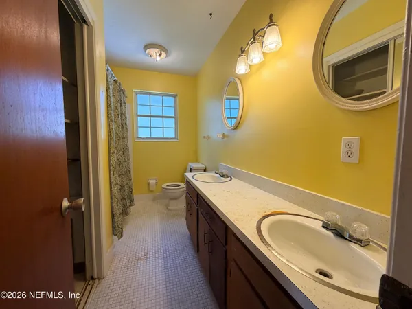 $299,900 | 116 Suzanne Avenue, Orange Park, FL 32073