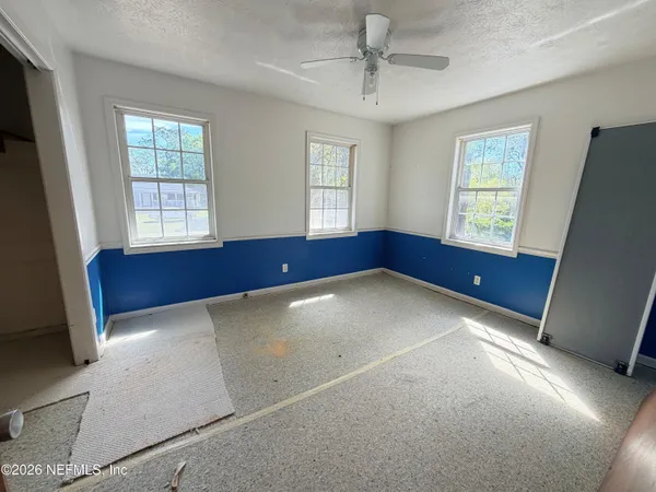 $299,900 | 116 Suzanne Avenue, Orange Park, FL 32073