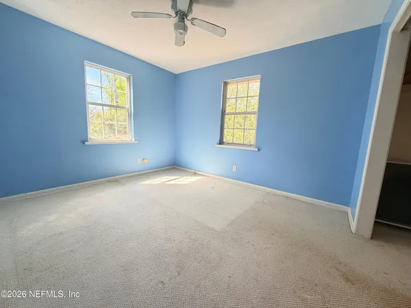 $299,900 | 116 Suzanne Avenue, Orange Park, FL 32073