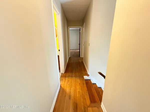 $299,900 | 116 Suzanne Avenue, Orange Park, FL 32073