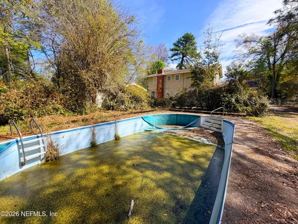 $299,900 | 116 Suzanne Avenue, Orange Park, FL 32073