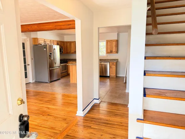 $299,900 | 116 Suzanne Avenue, Orange Park, FL 32073