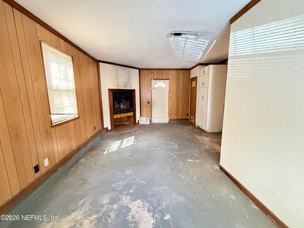 $299,900 | 116 Suzanne Avenue, Orange Park, FL 32073