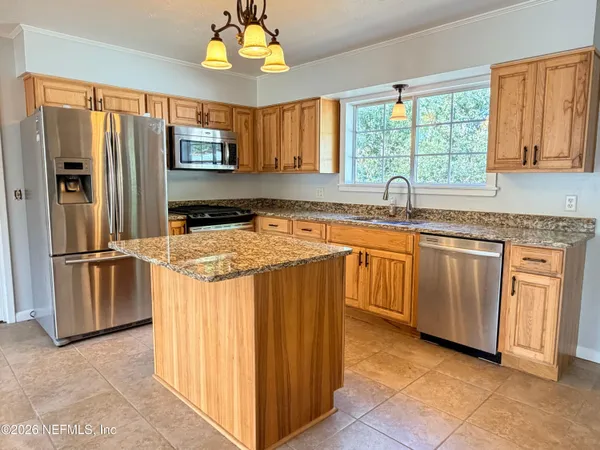 $299,900 | 116 Suzanne Avenue, Orange Park, FL 32073