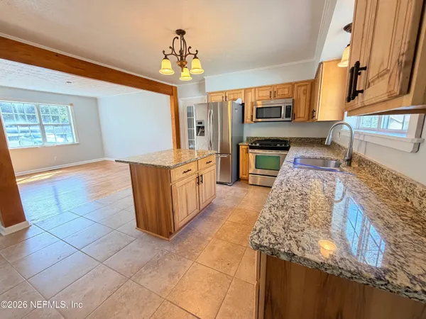 $299,900 | 116 Suzanne Avenue, Orange Park, FL 32073