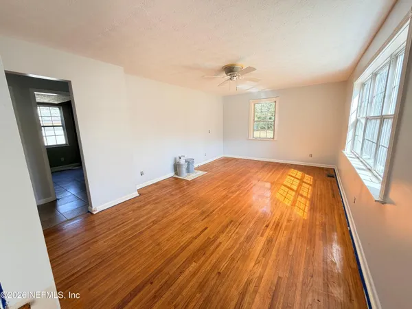 $299,900 | 116 Suzanne Avenue, Orange Park, FL 32073