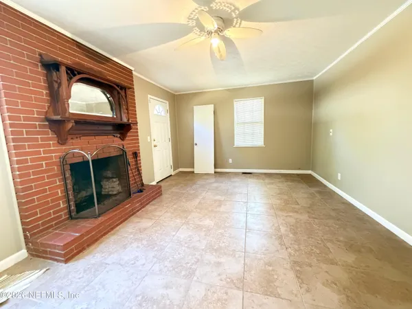 $299,900 | 116 Suzanne Avenue, Orange Park, FL 32073