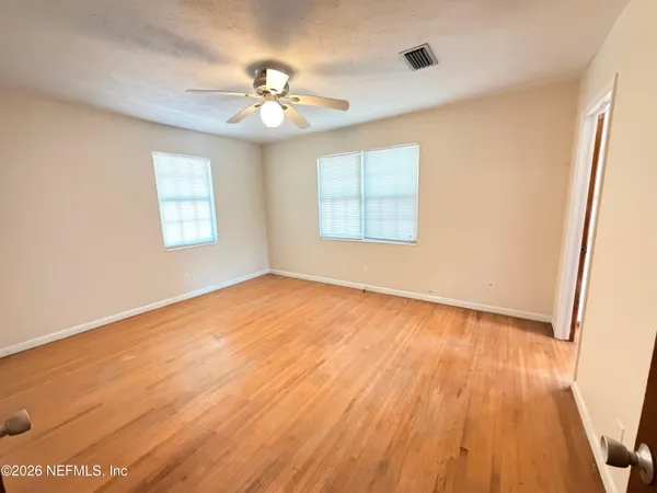 $299,900 | 116 Suzanne Avenue, Orange Park, FL 32073