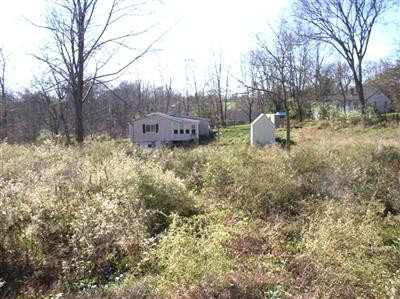 3764 Lipscomb Road Latonia, KY 41015 - Photo 3 of 3 Gallery Image 3
