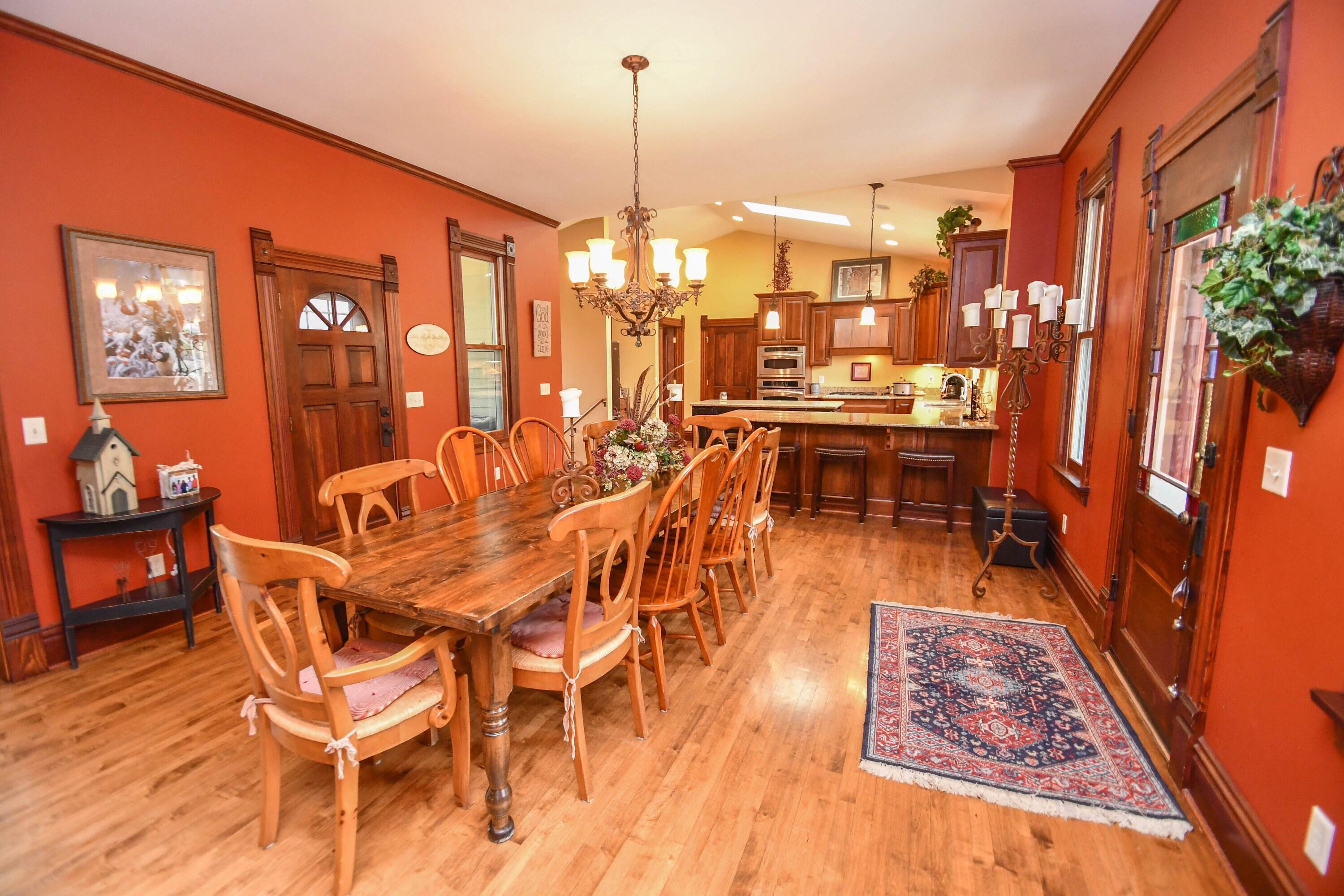 823 East Brandybrook Road Wales, WI 53183 - Photo 8 of 70 DSC_3397_3000x2000