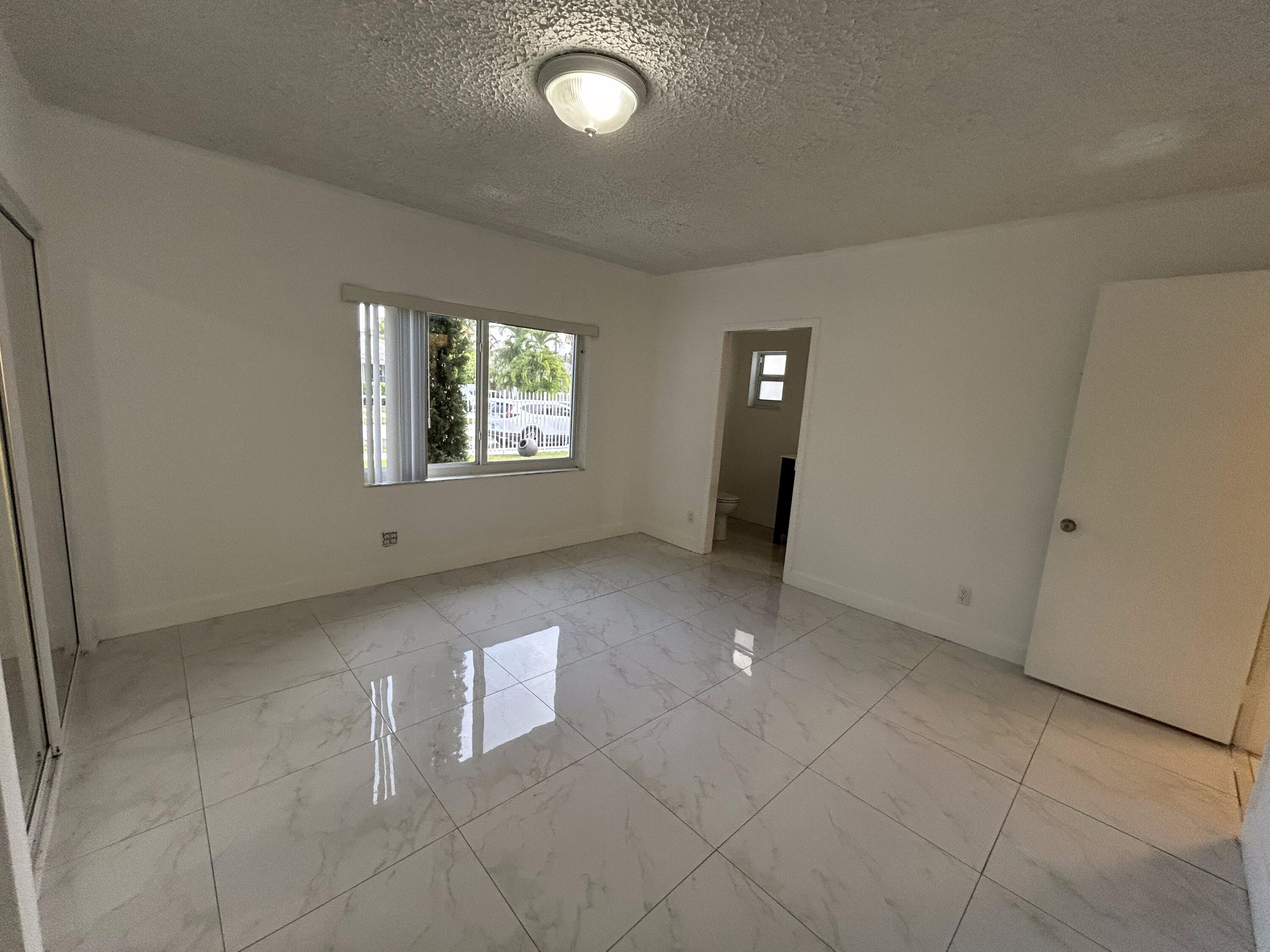 5757 Southwest 3rd Street Miami, FL 33144 - Photo 29 of 71 IMG_6355