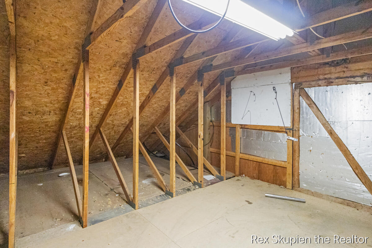 3497 West Baseline Road White Cloud, MI 49349 - Photo 43 of 49