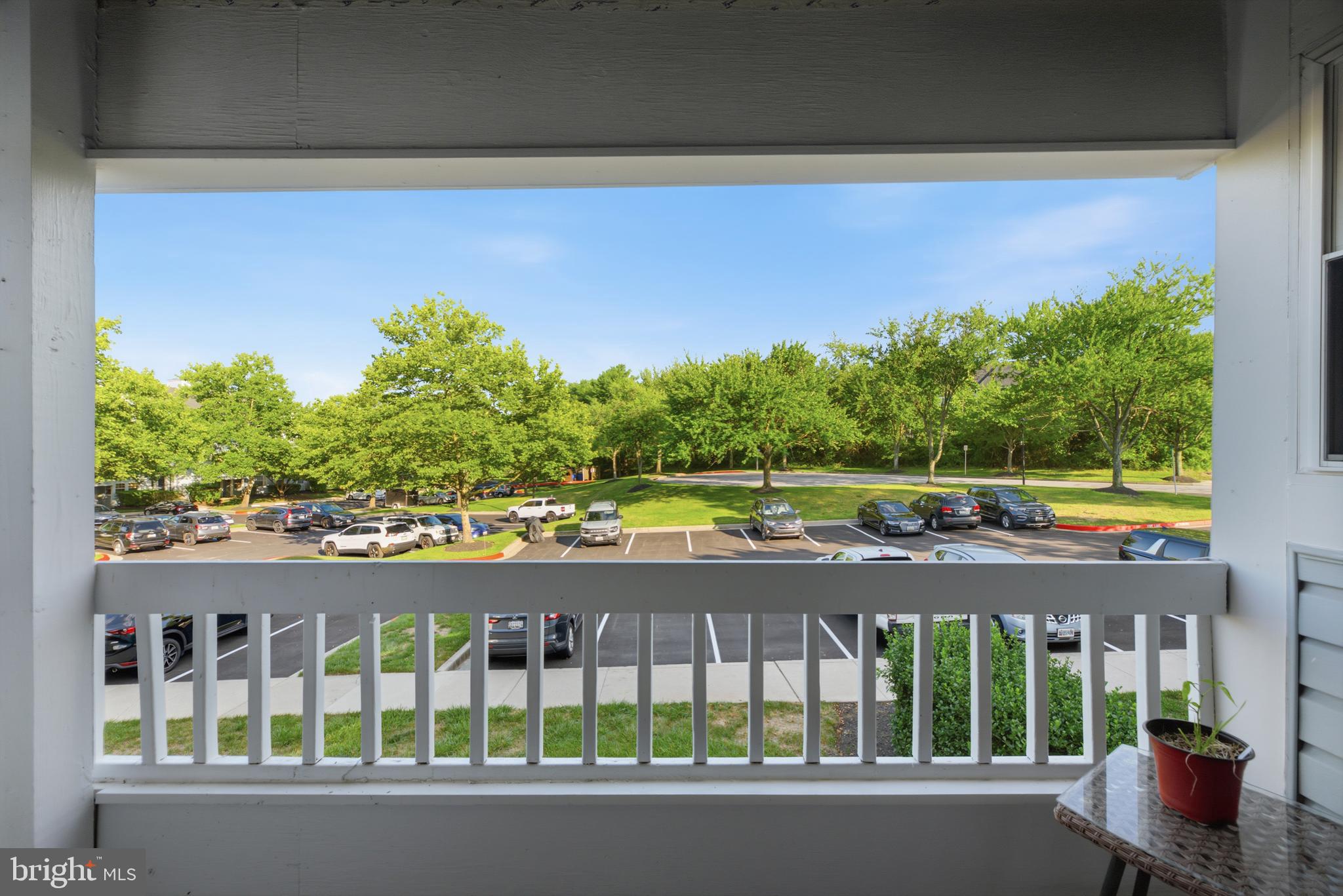 8555 Falls Run Road, Unit H Ellicott City, MD 21043 - Photo 43 of 52 Gallery Image 43