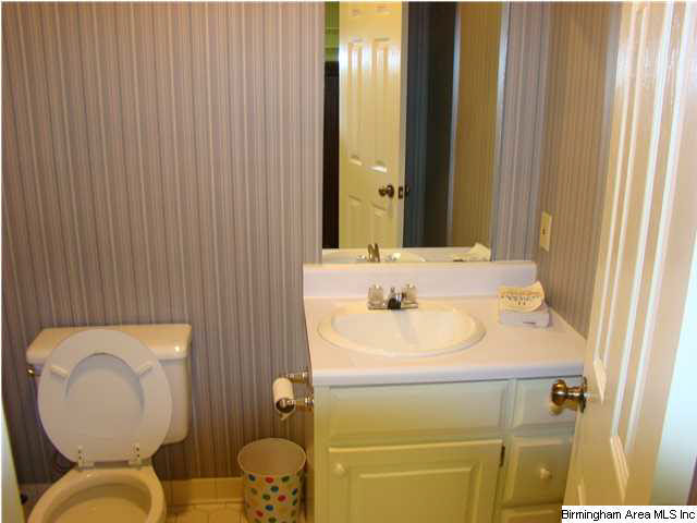 305 Greenhill Road Sylacauga, AL 35150 - Photo 20 of 24