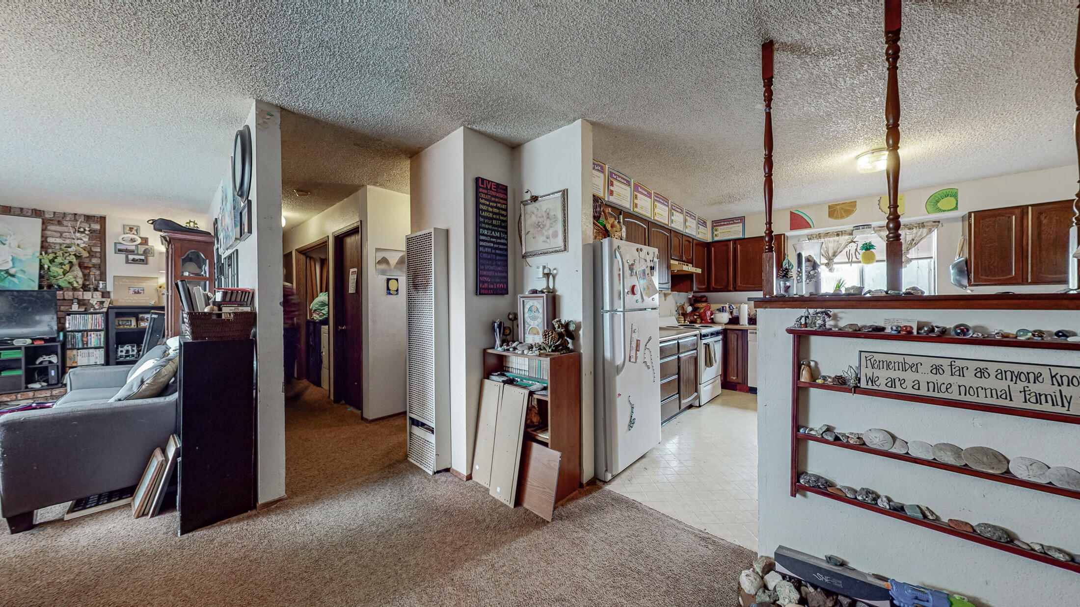 80 South G Street Arcata, CA 95521 - Photo 6 of 80