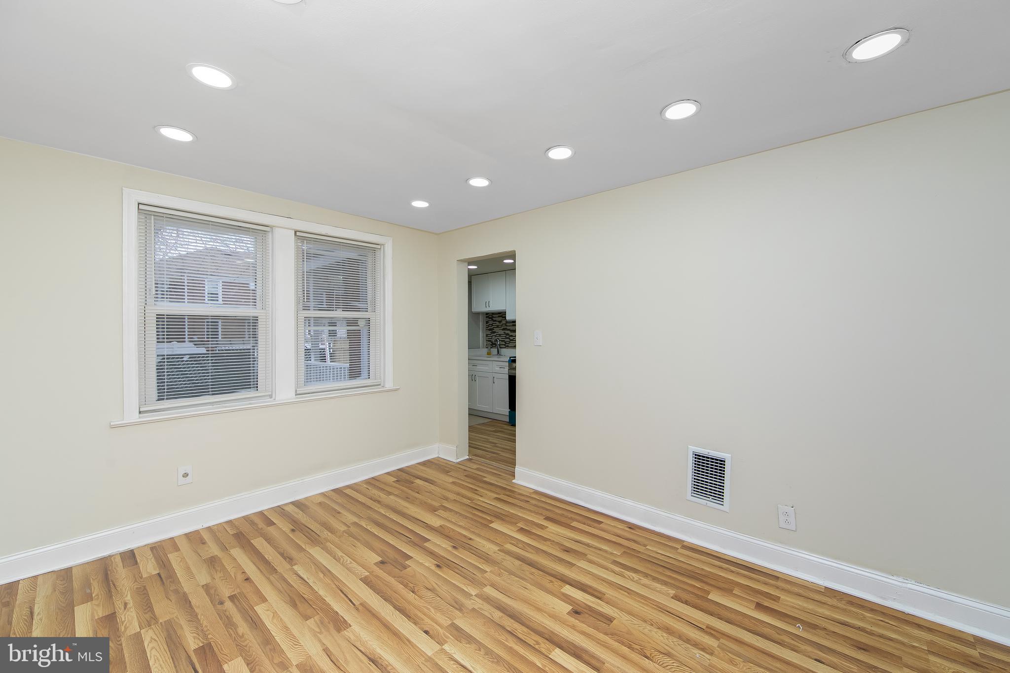 3156 Alabama Road Camden, NJ 08104 - Photo 12 of 31 Gallery Image 12