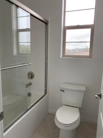 $1,590,000 | 2362 East Lincoln Avenue, Escondido, CA 92027