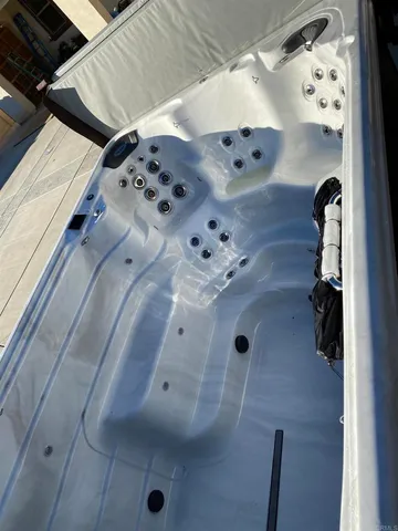 $1,590,000 | 2362 East Lincoln Avenue, Escondido, CA 92027