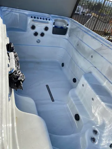 $1,590,000 | 2362 East Lincoln Avenue, Escondido, CA 92027