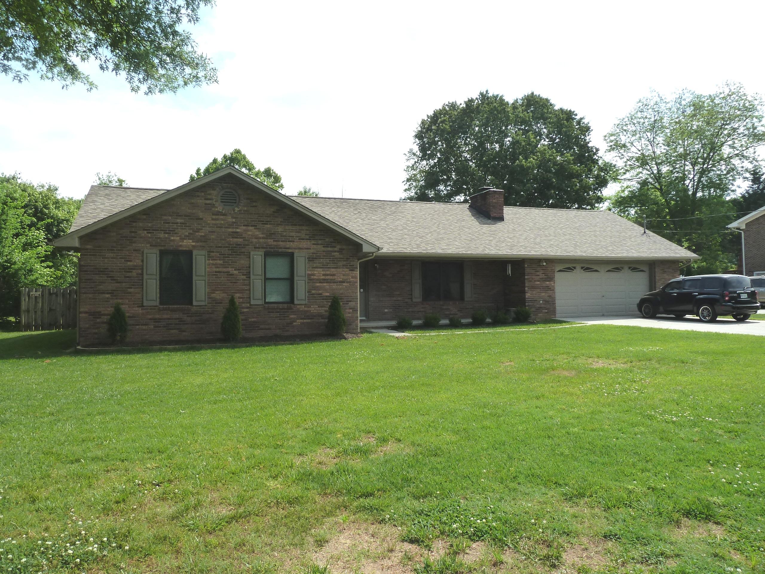 7211 Deville Way Powell, TN 37849 - Photo 1 of 4 P1210877
