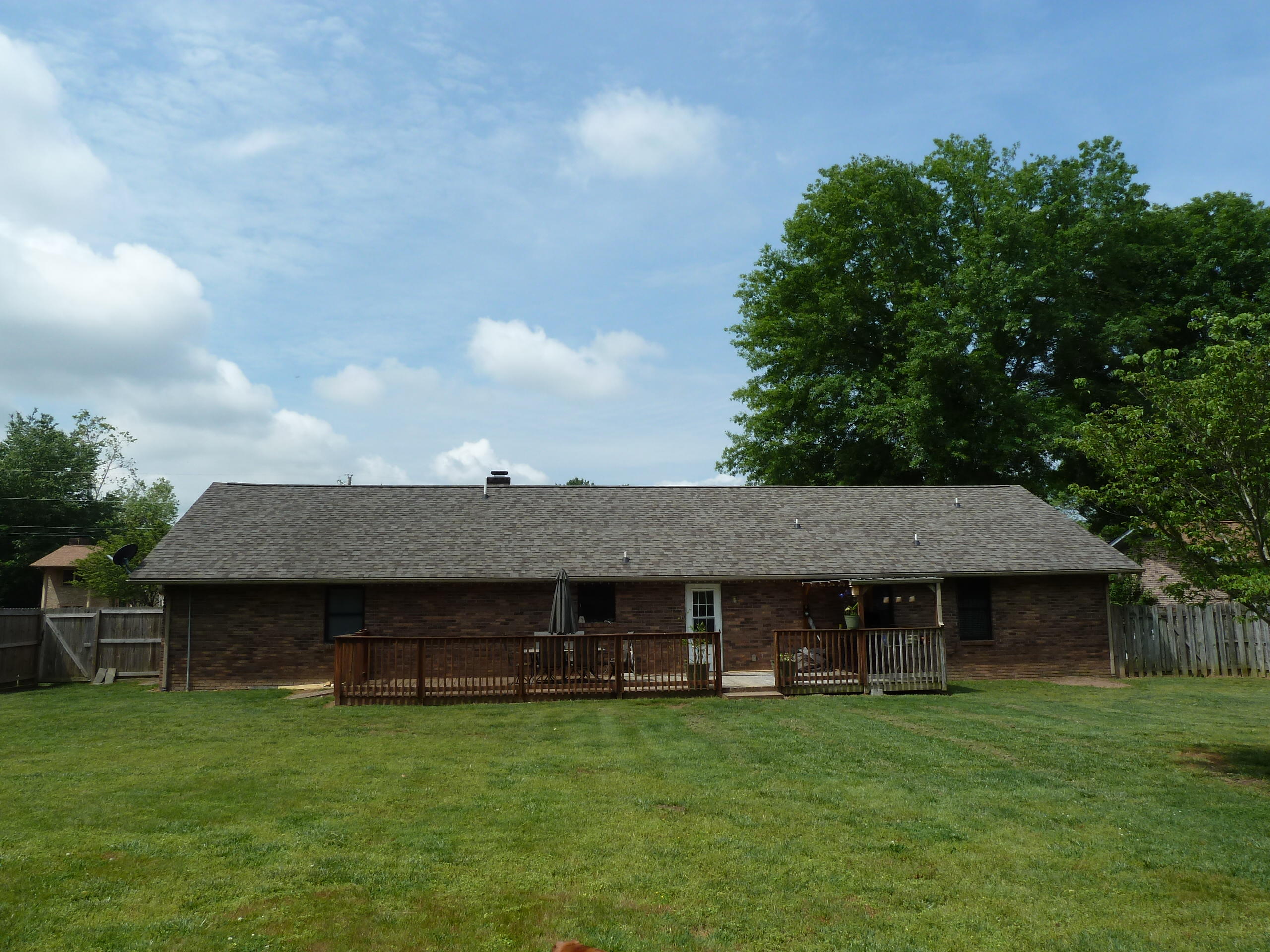 7211 Deville Way Powell, TN 37849 - Photo 3 of 4 P1210880