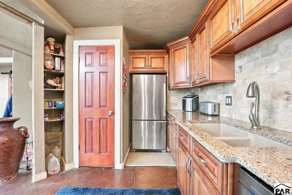 5410 Hunt Place Rye, CO 81069 - Photo 24 of 46 Gallery Image 24