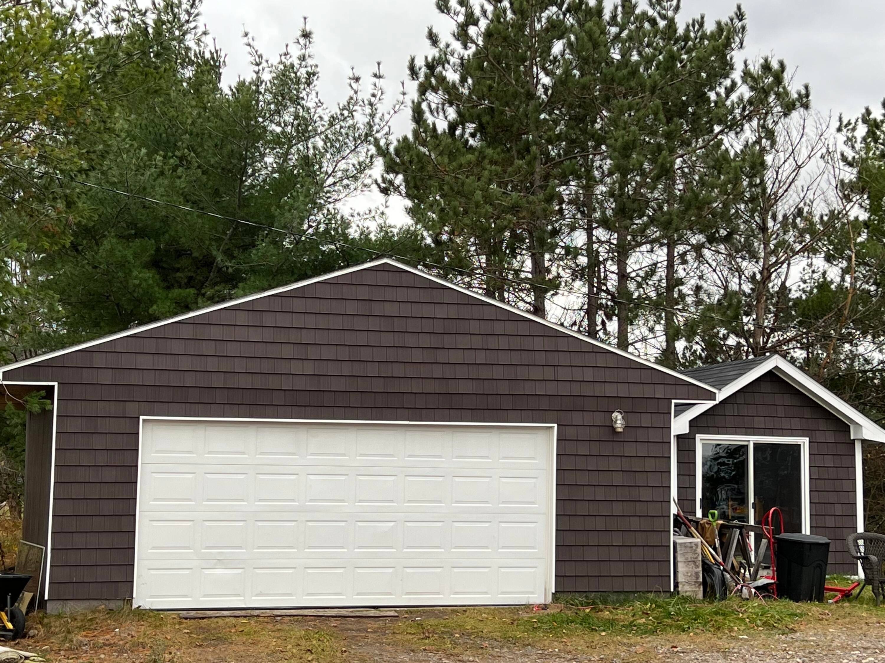 3000 South Radar Road Sault Ste. Marie, MI 49783 - Photo 21 of 27 Gallery Image 21
