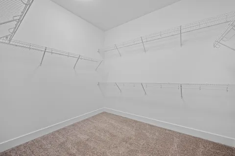 $905,000 | 5210 Beckman Terrace, Palm Beach Gardens, FL 33418