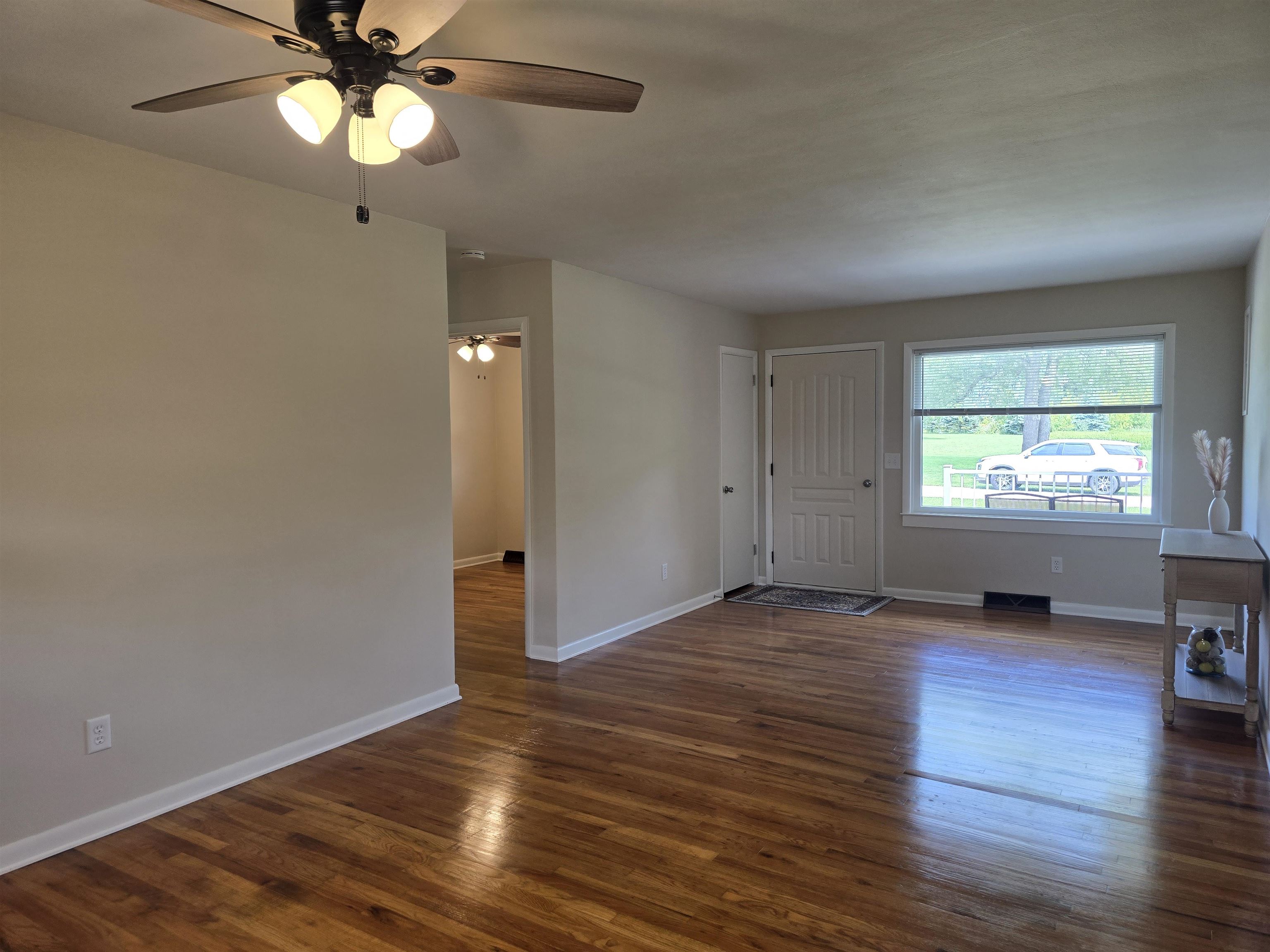 4850 Fielding Road Rockford, IL 61102 - Photo 10 of 52