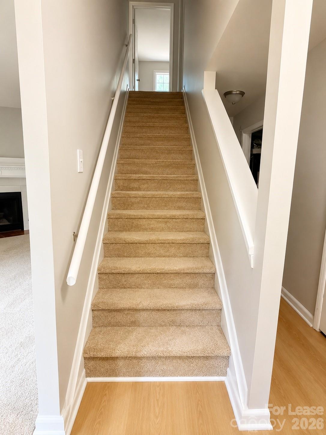 6020 Heath Valley Road Charlotte, NC 28210 - Photo 3 of 19