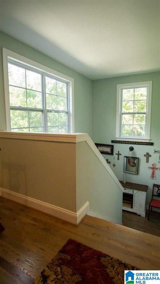 1822 Island Road Shelby, AL 35143 - Photo 37 of 40