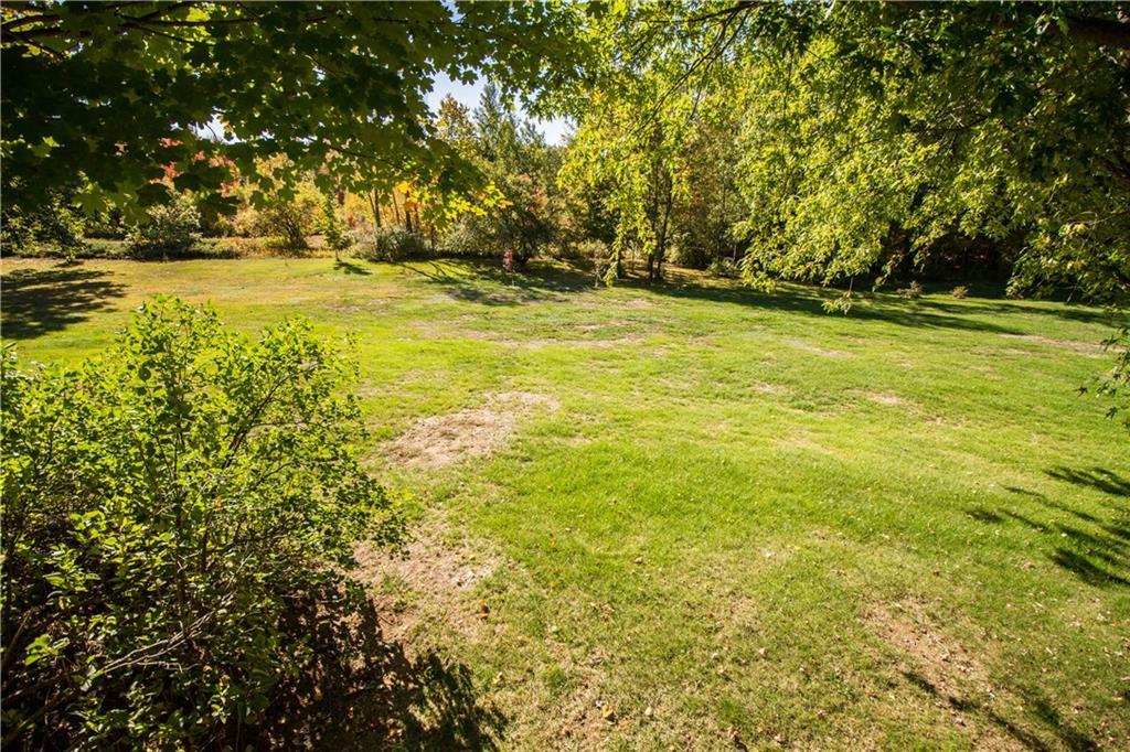 191 Buffum Road North Berwick, ME 03906 - Photo 26 of 35 Photo