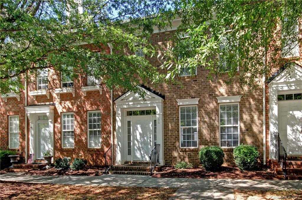 136 Singleton Road, Unit 136 Mooresville, NC 28117 - Photo 1 of 24 Gallery Image 1