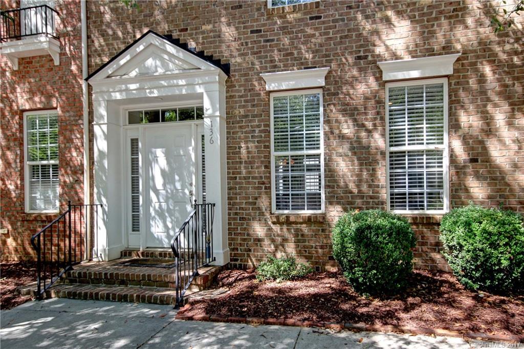 136 Singleton Road, Unit 136 Mooresville, NC 28117 - Photo 2 of 24 Gallery Image 2