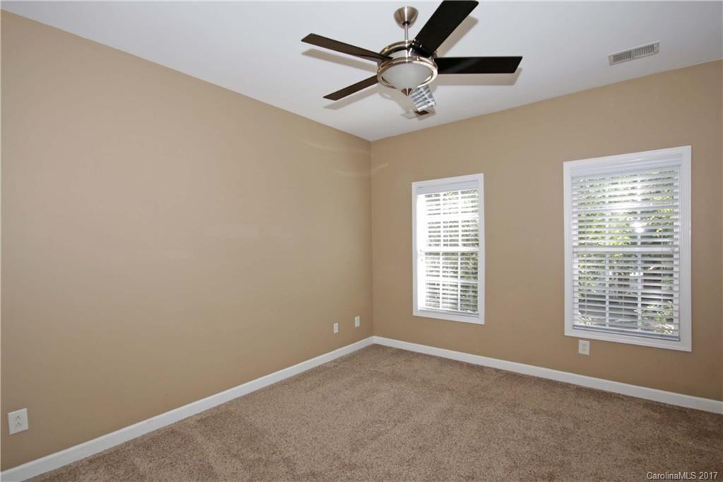 136 Singleton Road, Unit 136 Mooresville, NC 28117 - Photo 11 of 24 Gallery Image 11