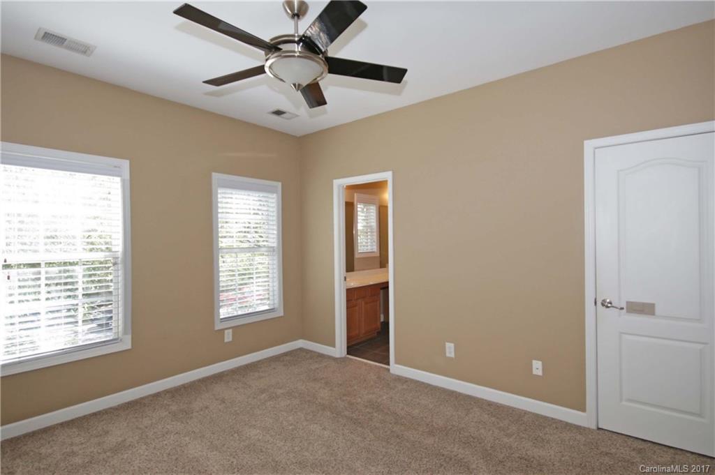 136 Singleton Road, Unit 136 Mooresville, NC 28117 - Photo 12 of 24 Gallery Image 12