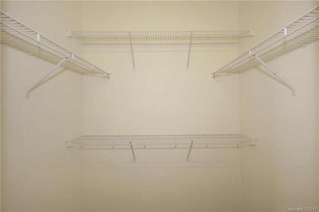 136 Singleton Road, Unit 136 Mooresville, NC 28117 - Photo 13 of 24 Gallery Image 13