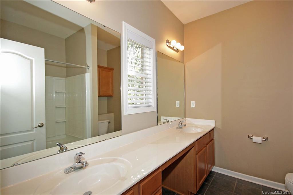 136 Singleton Road, Unit 136 Mooresville, NC 28117 - Photo 14 of 24 Gallery Image 14