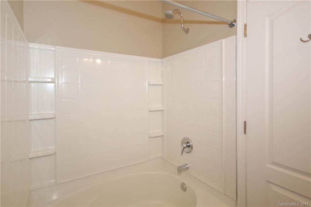 136 Singleton Road, Unit 136 Mooresville, NC 28117 - Photo 15 of 24 Gallery Image 15