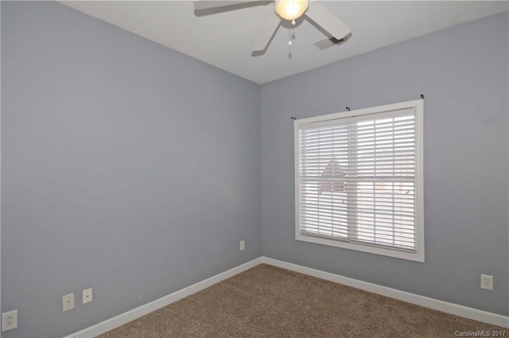136 Singleton Road, Unit 136 Mooresville, NC 28117 - Photo 16 of 24 Gallery Image 16