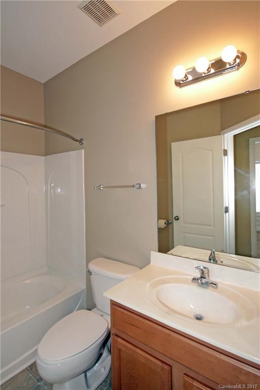 136 Singleton Road, Unit 136 Mooresville, NC 28117 - Photo 17 of 24 Gallery Image 17