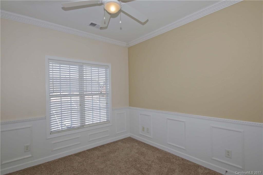 136 Singleton Road, Unit 136 Mooresville, NC 28117 - Photo 18 of 24 Gallery Image 18