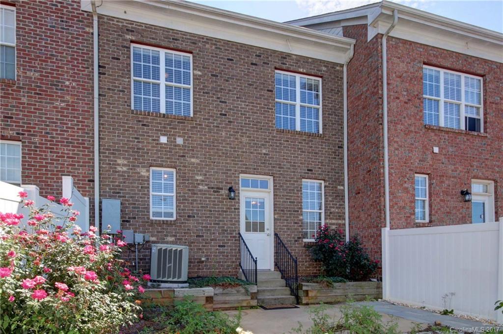 136 Singleton Road, Unit 136 Mooresville, NC 28117 - Photo 19 of 24 Gallery Image 19