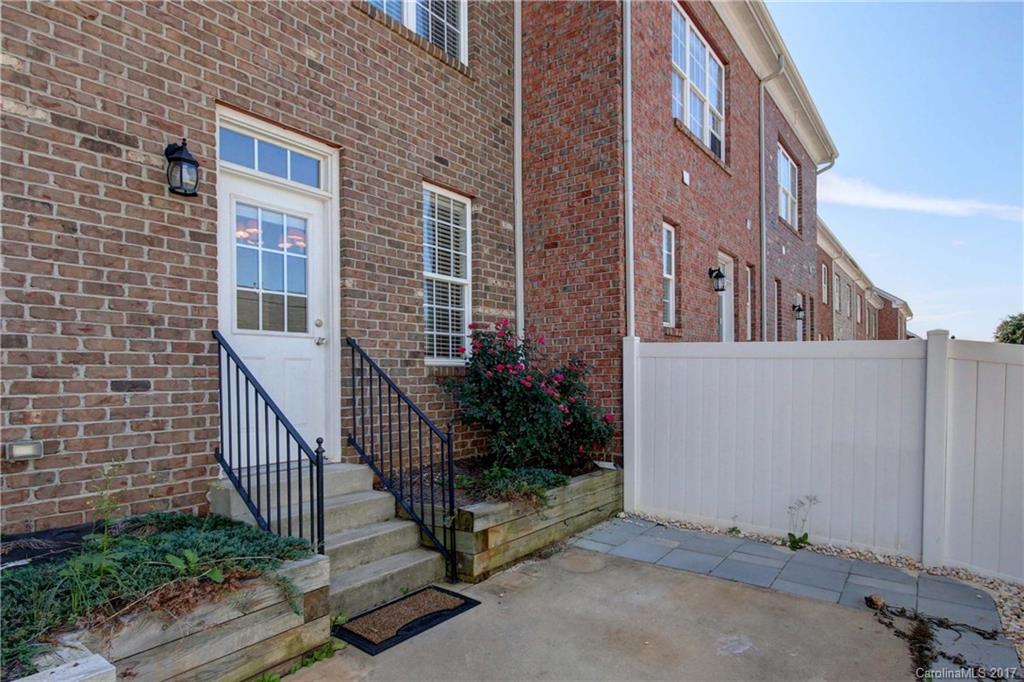 136 Singleton Road, Unit 136 Mooresville, NC 28117 - Photo 20 of 24 Gallery Image 20
