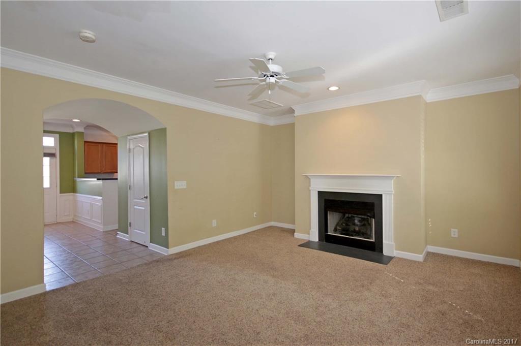 136 Singleton Road, Unit 136 Mooresville, NC 28117 - Photo 3 of 24 Gallery Image 3