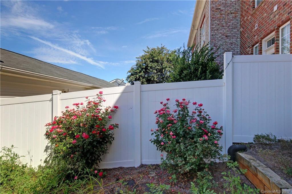 136 Singleton Road, Unit 136 Mooresville, NC 28117 - Photo 21 of 24 Gallery Image 21