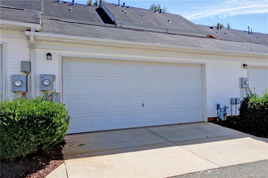 136 Singleton Road, Unit 136 Mooresville, NC 28117 - Photo 22 of 24 Gallery Image 22