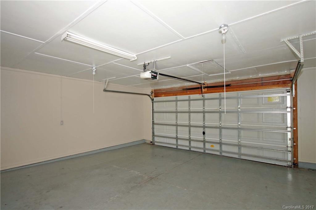 136 Singleton Road, Unit 136 Mooresville, NC 28117 - Photo 23 of 24 Gallery Image 23